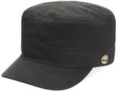 Thumbnail for your product : Timberland Organic Cotton Field Cap