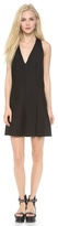 Thumbnail for your product : McQ Tux Line Dress
