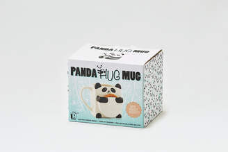 American Eagle Aeo Paladone Panda Hug Mug