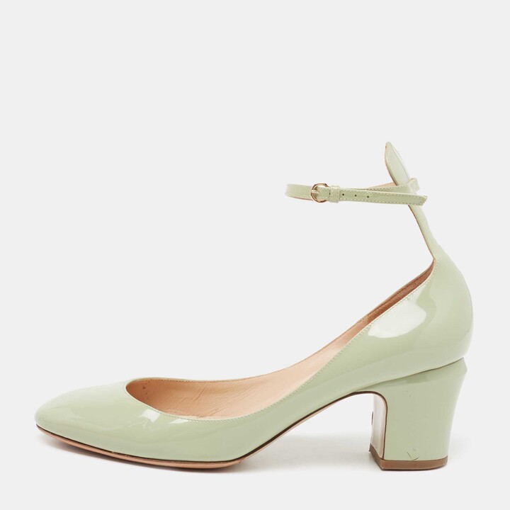 Valentino Tango Shoes | Shop The Largest Collection | ShopStyle