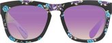 Thumbnail for your product : Dot Dash Skadoosh Sunglasses