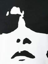 Thumbnail for your product : Neil Barrett Siouxsie printed T-shirt
