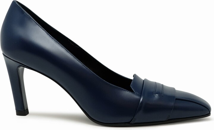 Lella Baldi Shoes For Women | ShopStyle CA
