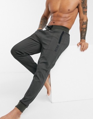 asos hugo boss tracksuit