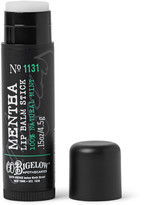 Thumbnail for your product : C.O. Bigelow Mentha Lip Balm Stick, 4.5g