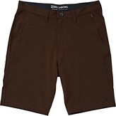 Thumbnail for your product : Billabong Crossfire X Submersible Shorts