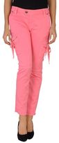 Thumbnail for your product : RED Valentino Casual trouser