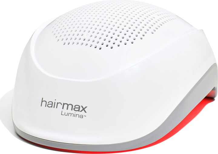 Lumina 272 Laser Hair Growth Device
