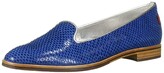 Thumbnail for your product : Marc Joseph New York Women's Leather Made in Brazil Columbus Circle Loafer