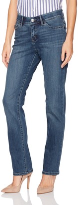 lee modern series total freedom straight leg