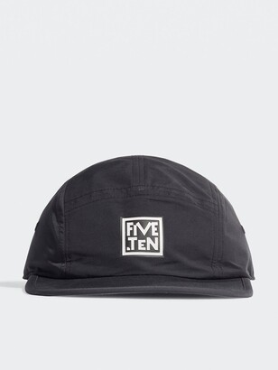 adidas Five Ten Cap - ShopStyle Hats