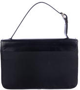 Thumbnail for your product : Prada Handle Bag