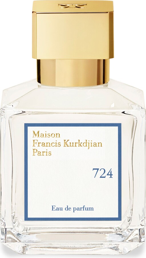 Francis Kurkdjian 724 Eau de Parfum
