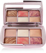 Thumbnail for your product : Hourglass Ambient Lighting Edit - Volume 4