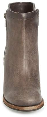 addie double zip frye