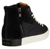 Thumbnail for your product : Diesel Lace up Sneakers