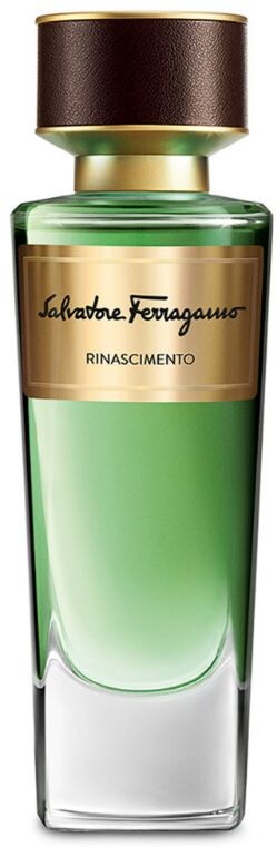 ferragamo rinascimento