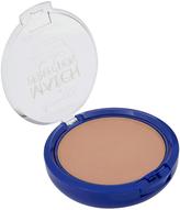 Thumbnail for your product : Rimmel Match Perfection Compact Powder