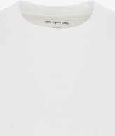 Thumbnail for your product : Jil Sander Basic Crewneck T-shirts - Set of 3