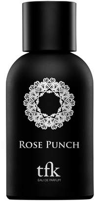 ROSE PUNCH Eau de Parfum, 100 mL