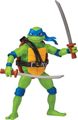 https://img.shopstyle-cdn.com/sim/a9/b8/a9b876740480d8aa1616486c3e1d64f4_xlarge/teenage-mutant-ninja-turtles-movie-leonardo-figure.jpg