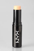 Thumbnail for your product : NYX Mineral Stick Foundation