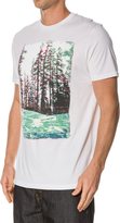 Thumbnail for your product : Volcom Escape To Nowhere Ss Tee