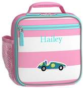 Fairfax Lunch Bag Shopstyle