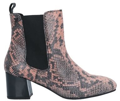 gioseppo chelsea boots