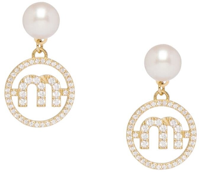 【日本未入荷☆】★MIUMIU★ Pearl Earring ピアス s-l400.jpg