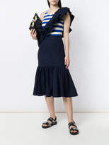 Thumbnail for your product : Sea St Tropez dress