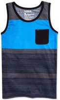 Thumbnail for your product : Hurley Dry Dock Tank