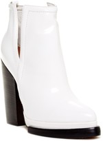 Thumbnail for your product : Jeffrey Campbell Whos-Next Boot