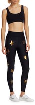 Thumbnail for your product : ULTRACOR Ultra High Knockout Leggings