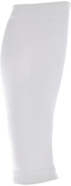 Thumbnail for your product : 2XU Unisex Recovery Calf Sleeves