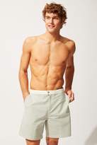Thumbnail for your product : Solid & Striped Solid Striped The Boardshort