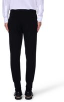 Thumbnail for your product : Neil Barrett Casual pants