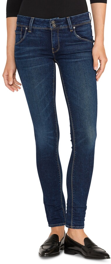 Hudson Women's Jeans | Shop the world's largest collection of fashion |  ShopStyle Canada