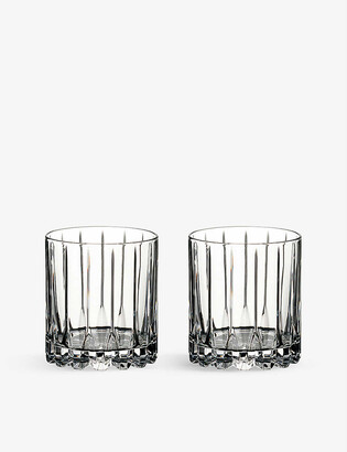 Crystal Glassware | Shop The Largest Collection | ShopStyle