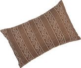 Thumbnail for your product : Tommy Bahama Arthur's Town 12x18 Decorative Pillow