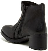 Thumbnail for your product : Manas Design Valentina Boot