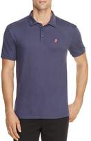 Thumbnail for your product : John Varvatos Rolling Stones Slim Fit Polo Shirt - 100% Exclusive