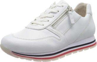 Gabor White Shoes For Women on Sale | Shop the world's largest collection  of fashion | ShopStyle UK