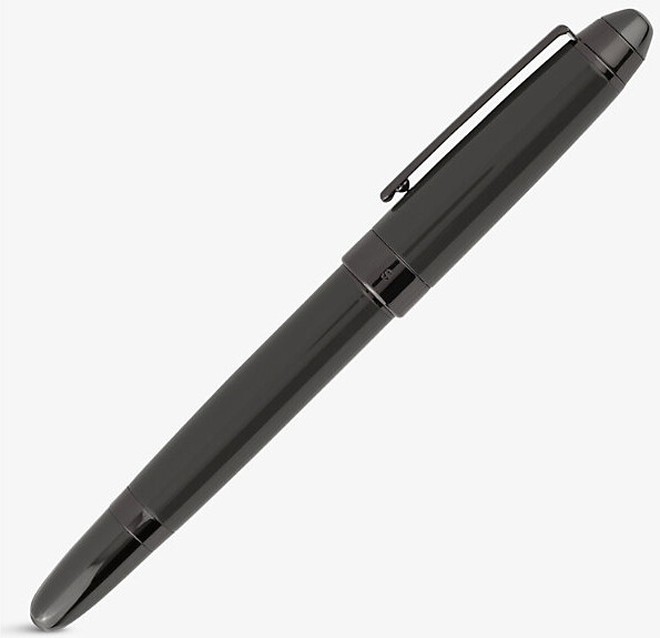 HUGO BOSS Icon Rollerball Pen