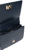 Thumbnail for your product : MICHAEL Michael Kors Mott crossbody bag