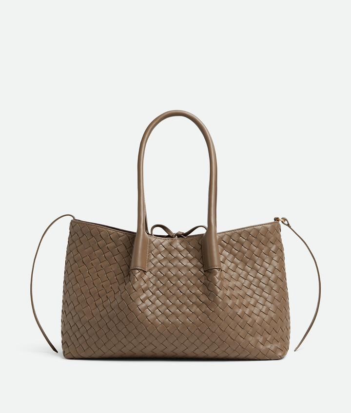 Bottega Veneta Pinacoteca