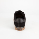 Thumbnail for your product : adidas Seeley Mens Shoes