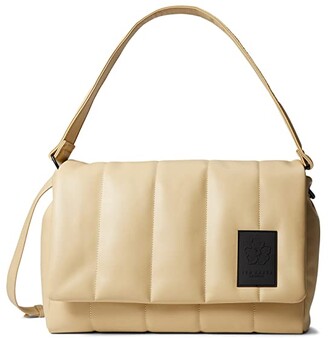 Ted Baker Women's Shoulder Bags | Shop the world's largest collection of  fashion | ShopStyle