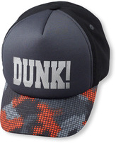 Thumbnail for your product : Children's Place Dunk baseball cap