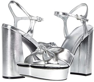 guess roslynn platform